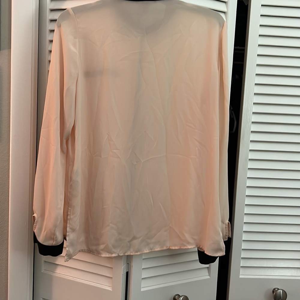 Tops - Picture 4 of 4